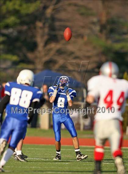 Thumbnail 2 in Conard @ Hall photogallery.