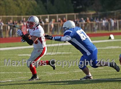Thumbnail 1 in Conard @ Hall photogallery.