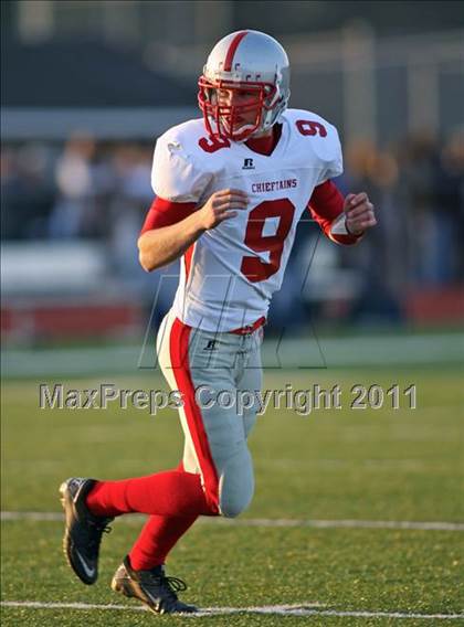 Thumbnail 1 in Conard @ Hall photogallery.
