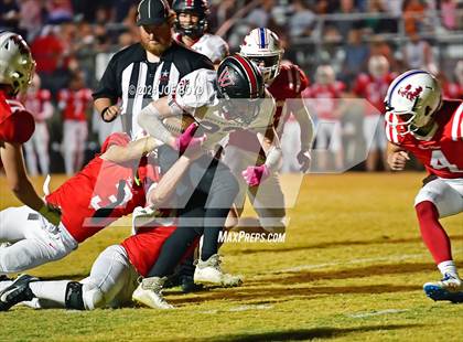 Thumbnail 3 in Westminster Christian Academy @ New Hope photogallery.