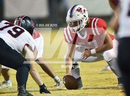 Thumbnail 3 in Westminster Christian Academy @ New Hope photogallery.
