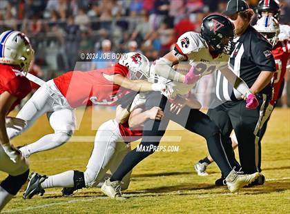 Thumbnail 2 in Westminster Christian Academy @ New Hope photogallery.