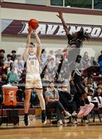 Photo from the gallery "Steele @ Davenport"