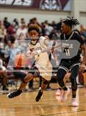 Photo from the gallery "Steele @ Davenport"