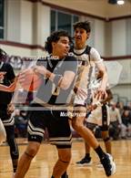 Photo from the gallery "Steele @ Davenport"