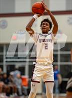 Photo from the gallery "Steele @ Davenport"