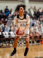 Photo from the gallery "Steele @ Davenport"