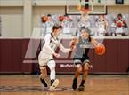 Photo from the gallery "Steele @ Davenport"