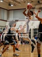 Photo from the gallery "Steele @ Davenport"