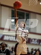 Photo from the gallery "Steele @ Davenport"