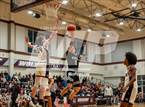 Photo from the gallery "Steele @ Davenport"