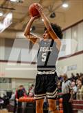 Photo from the gallery "Steele @ Davenport"