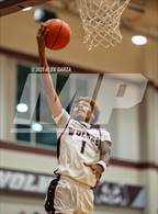Photo from the gallery "Steele @ Davenport"