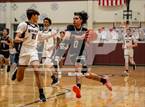 Photo from the gallery "Steele @ Davenport"