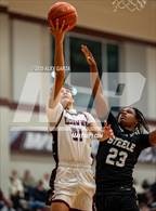 Photo from the gallery "Steele @ Davenport"