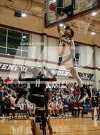 Photo from the gallery "Steele @ Davenport"