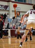 Photo from the gallery "Steele @ Davenport"