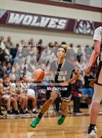Photo from the gallery "Steele @ Davenport"