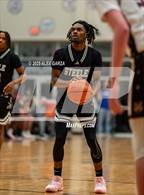 Photo from the gallery "Steele @ Davenport"