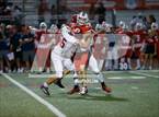 Photo from the gallery "Fallbrook @ Great Oak"