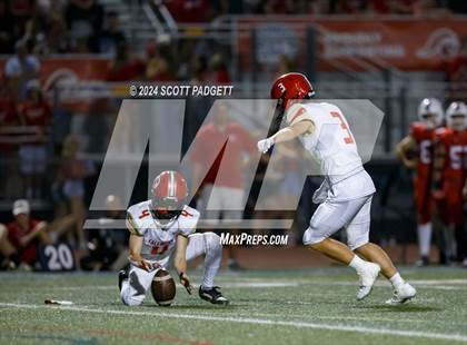 Thumbnail 1 in Fallbrook @ Great Oak photogallery.