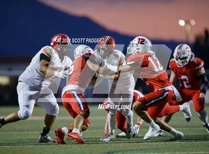 Thumbnail 1 in Fallbrook @ Great Oak photogallery.