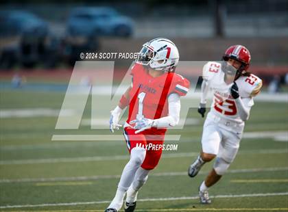 Thumbnail 3 in Fallbrook @ Great Oak photogallery.