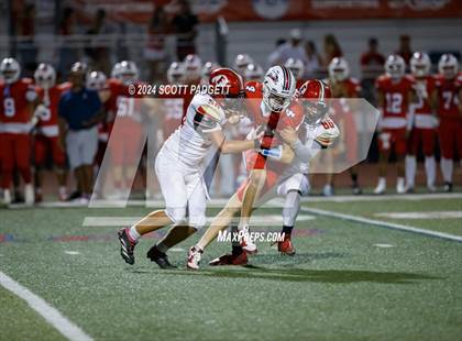 Thumbnail 2 in Fallbrook @ Great Oak photogallery.