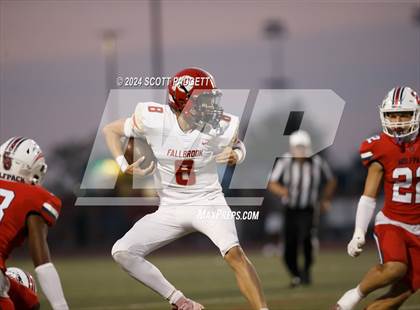 Thumbnail 1 in Fallbrook @ Great Oak photogallery.