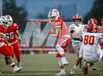 Photo from the gallery "Fallbrook @ Great Oak"