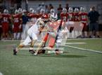 Photo from the gallery "Fallbrook @ Great Oak"