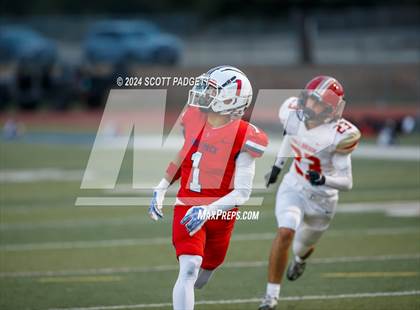 Thumbnail 1 in Fallbrook @ Great Oak photogallery.
