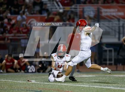 Thumbnail 3 in Fallbrook @ Great Oak photogallery.