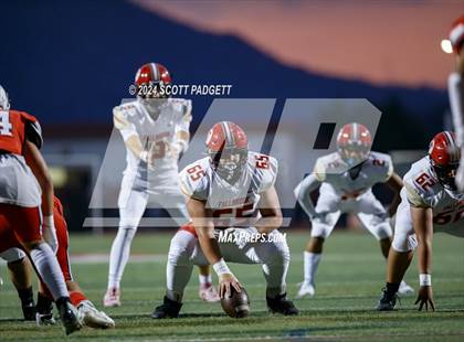 Thumbnail 2 in Fallbrook @ Great Oak photogallery.