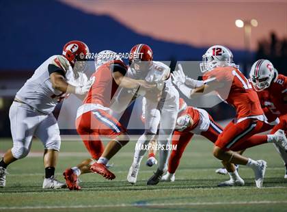 Thumbnail 3 in Fallbrook @ Great Oak photogallery.