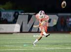 Photo from the gallery "Fallbrook @ Great Oak"
