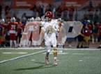 Photo from the gallery "Fallbrook @ Great Oak"