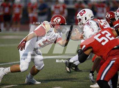 Thumbnail 1 in Fallbrook @ Great Oak photogallery.
