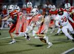 Photo from the gallery "Fallbrook @ Great Oak"