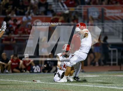 Thumbnail 1 in Fallbrook @ Great Oak photogallery.