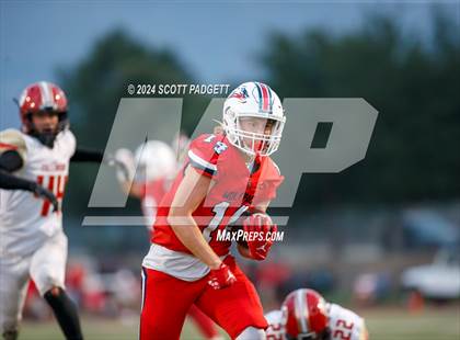 Thumbnail 3 in Fallbrook @ Great Oak photogallery.