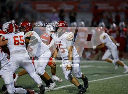 Thumbnail 2 in Fallbrook @ Great Oak photogallery.