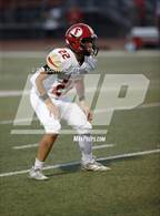 Photo from the gallery "Fallbrook @ Great Oak"