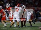Photo from the gallery "Fallbrook @ Great Oak"