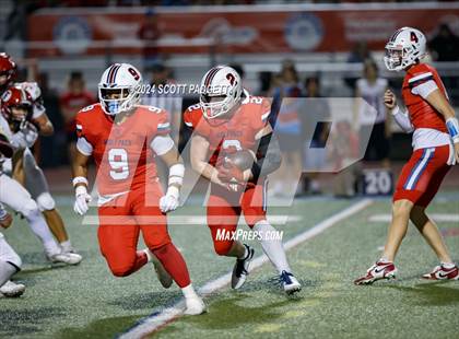 Thumbnail 3 in Fallbrook @ Great Oak photogallery.