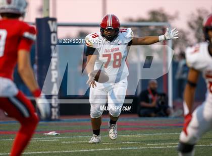Thumbnail 3 in Fallbrook @ Great Oak photogallery.