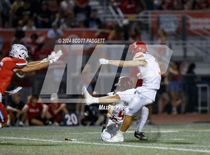 Thumbnail 2 in Fallbrook @ Great Oak photogallery.