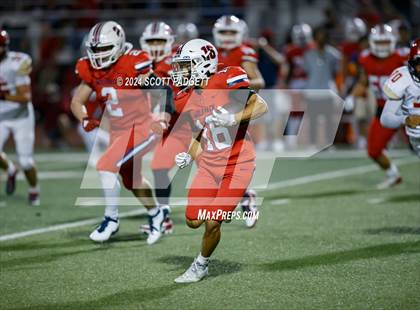 Thumbnail 3 in Fallbrook @ Great Oak photogallery.