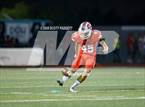 Photo from the gallery "Fallbrook @ Great Oak"