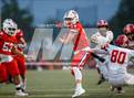 Photo from the gallery "Fallbrook @ Great Oak"